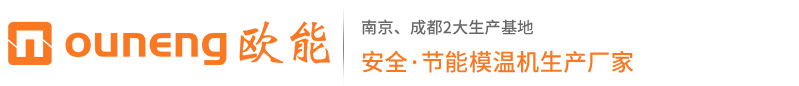 成都普菲德生物技術(shù)有限公司